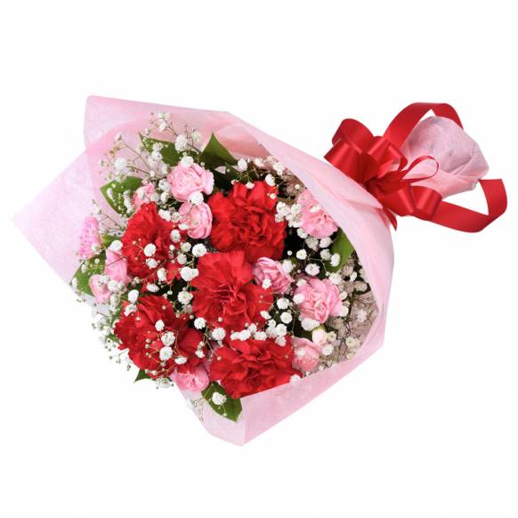 兵庫県尼崎市の花屋 フラワーショップみずほ 塚口店にフラワーギフトはお任せください 当店は 安心と信頼の花キューピット加盟店です 花キューピットタウン