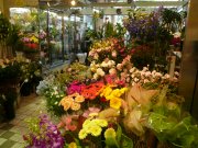 兵庫県尼崎市の花屋 フラワーショップみずほ 塚口店にフラワーギフトはお任せください 当店は 安心と信頼の花キューピット加盟店です 花キューピットタウン